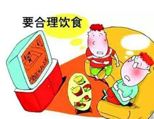 急性皮炎的治疗要注意什么?