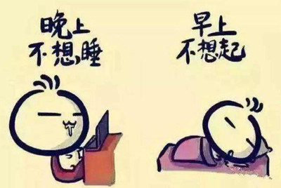 湿疹为什么会反复发作